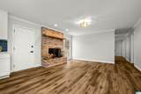 2156 Rock Mountain Lake Drive - Photo 22