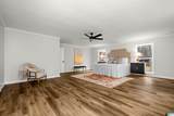 2156 Rock Mountain Lake Drive - Photo 26