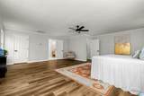 2156 Rock Mountain Lake Drive - Photo 27