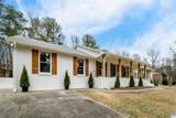 2156 Rock Mountain Lake Drive - Photo 3