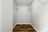 2156 Rock Mountain Lake Drive - Photo 31
