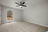 2156 Rock Mountain Lake Drive - Photo 32