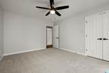 2156 Rock Mountain Lake Drive - Photo 33