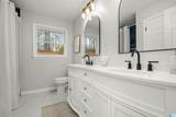 2156 Rock Mountain Lake Drive - Photo 34