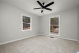 2156 Rock Mountain Lake Drive - Photo 36