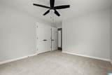 2156 Rock Mountain Lake Drive - Photo 37
