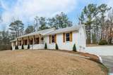 2156 Rock Mountain Lake Drive - Photo 4