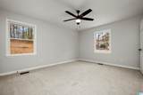 2156 Rock Mountain Lake Drive - Photo 38
