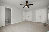 2156 Rock Mountain Lake Drive - Photo 39