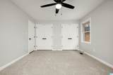 2156 Rock Mountain Lake Drive - Photo 40