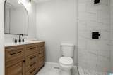 2156 Rock Mountain Lake Drive - Photo 41