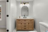 2156 Rock Mountain Lake Drive - Photo 42