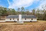 2156 Rock Mountain Lake Drive - Photo 46
