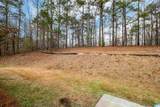2156 Rock Mountain Lake Drive - Photo 47