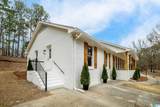 2156 Rock Mountain Lake Drive - Photo 49