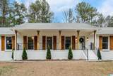 2156 Rock Mountain Lake Drive - Photo 5