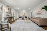 2156 Rock Mountain Lake Drive - Photo 7