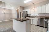 326 Bedford Circle - Photo 10