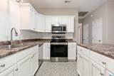 326 Bedford Circle - Photo 11