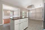 326 Bedford Circle - Photo 12