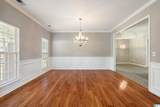 326 Bedford Circle - Photo 15