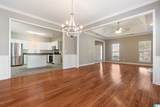 326 Bedford Circle - Photo 16