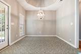 326 Bedford Circle - Photo 17