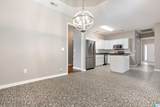 326 Bedford Circle - Photo 18