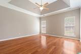 326 Bedford Circle - Photo 19