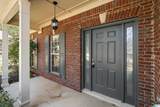 326 Bedford Circle - Photo 2