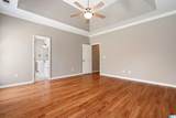326 Bedford Circle - Photo 20