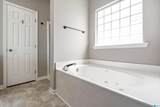 326 Bedford Circle - Photo 23