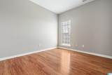 326 Bedford Circle - Photo 25