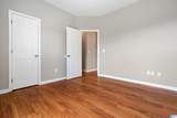 326 Bedford Circle - Photo 26