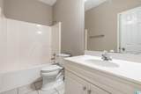 326 Bedford Circle - Photo 27