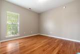326 Bedford Circle - Photo 28