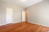 326 Bedford Circle - Photo 29