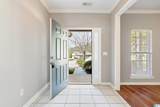 326 Bedford Circle - Photo 3
