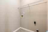 326 Bedford Circle - Photo 30