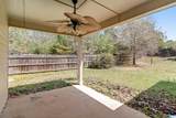326 Bedford Circle - Photo 31
