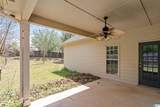 326 Bedford Circle - Photo 32