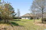 326 Bedford Circle - Photo 33