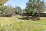 326 Bedford Circle - Photo 34