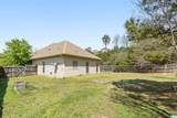 326 Bedford Circle - Photo 35