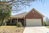 326 Bedford Circle - Photo 36