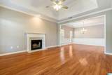 326 Bedford Circle - Photo 4