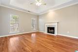 326 Bedford Circle - Photo 5