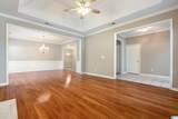 326 Bedford Circle - Photo 6