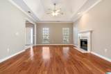 326 Bedford Circle - Photo 7