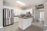 326 Bedford Circle - Photo 9